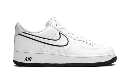 Air Force 1 Low "White/Photon Dust" FJ4211 100