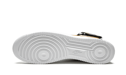Air Force 1 Hi SP Tisci "White" 669919 120