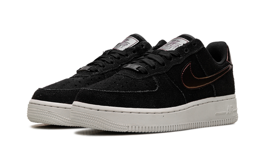 Air Force 1 Low '07 "Eggplant Swoosh" HJ4401 002