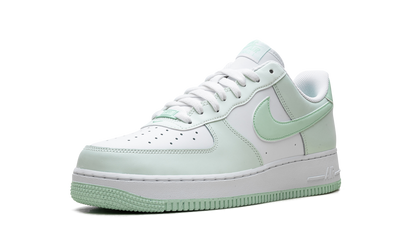 AIR FORCE 1 "Mint Foam" FZ4123 394