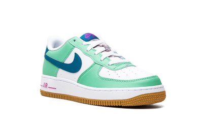 Air Force 1 Low GS "Play" FJ4613 100