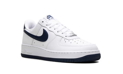Air Force 1 '07 "Navy" FJ4146-104