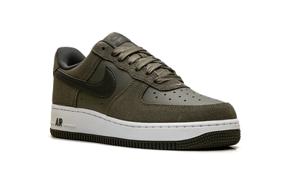 Air Force 1 Low '07 LV8 "Medium Olive White" IB6388 200