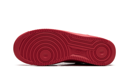 Air Force 1 Low '07 WMNS "Red Roses" HF2016 600