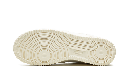 AIR FORCE 1 '07 MNS WMNS "Rock n' Roll" DQ7656 100