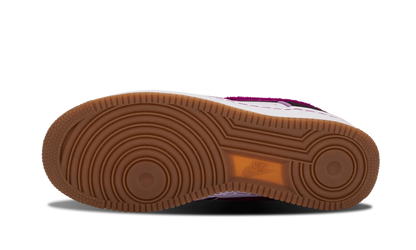 Air Force 1 Low Supreme I/O "Brooklyn" 318931 003