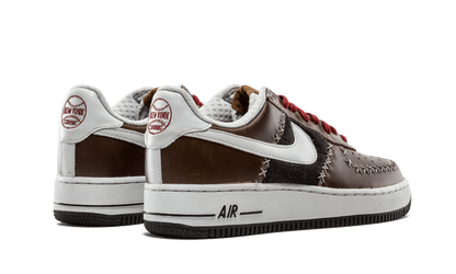 Air Force 1 Premium UT "New York Cubans" 313461 001
