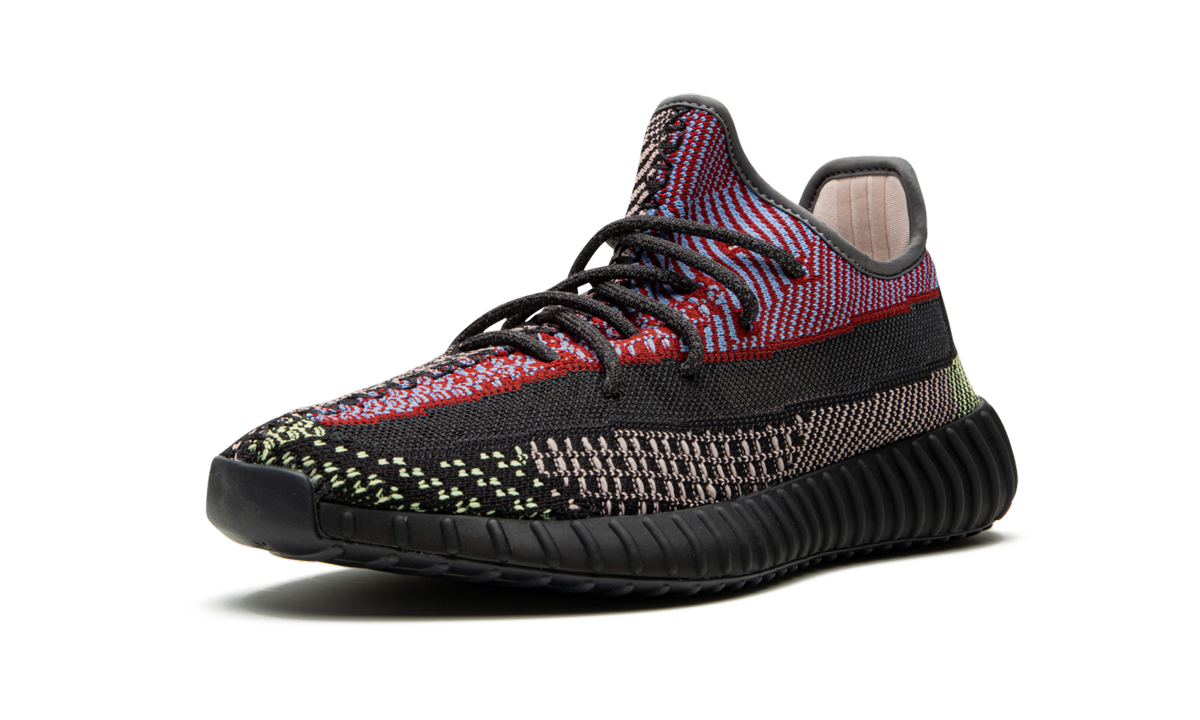 Yeezy Boost 350 V2 Reflective "Yecheil" FX4145