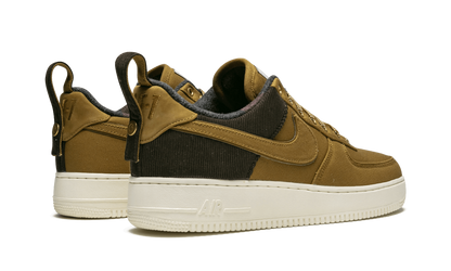 Air Force 1 '07 PRM WIP "CARHARTT WIP" AV4113 200