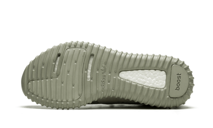 Yeezy Boost 350 "Moonrock" AQ2660