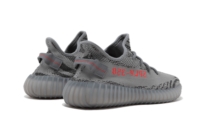 Yeezy Boost 350 V2 "Beluga 2.0" AH2203