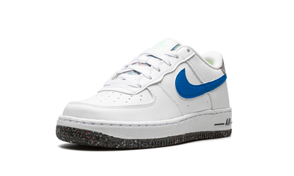 Air Force 1 LV8 GS "Next Nature" DR3098 100