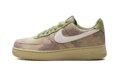Air Force 1 Low "Wheatgrass" IO5011 300