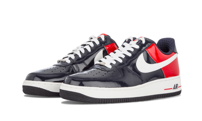 Air Force 1 Premium "World Cup - Team USA (2006)" 309096 411