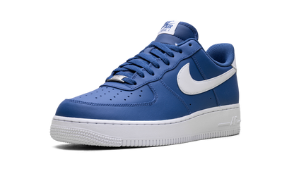 Air Force 1 Low '07 "College Blue White" FJ4146 402