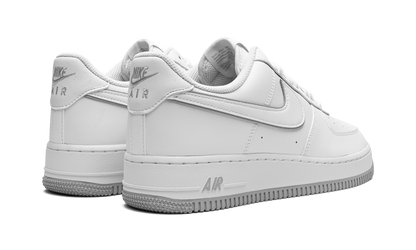 Air Force 1 Low Retro "White/Grey" DV0788 100