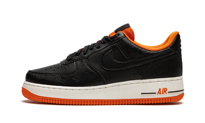 Air Force 1 '07 Prm "Halloween" DC8891 001