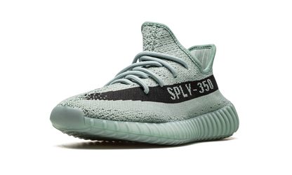 Yeezy Boost 350 V2 "Salt" HQ2060