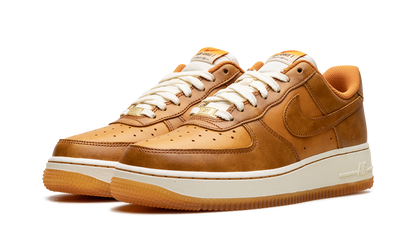 Air Force 1 Low "Since 1982" HQ3639 720
