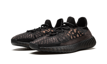 Yeezy 350 Boost V2 CMPCT "Slate Carbon" HQ6319