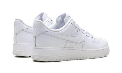 Air Force 1 Low '07 Edge "White Stars" IM5750 100