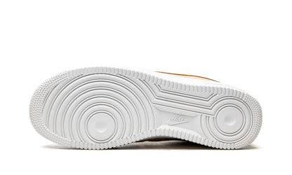 Air Force 1 07 Craft "Vachetta Tan" CU4865 200