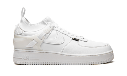 Air Force 1 Low SP UC "Undercover" DQ7558 101
