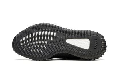 Yeezy 350 V2 "Dazzling Blue" GY7164