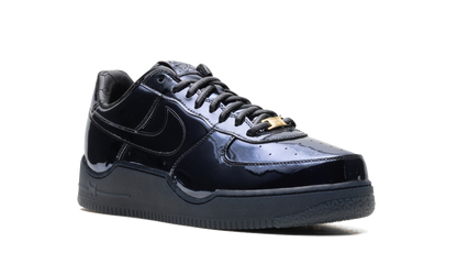 Air Force 1 Low "LeBron James Black Patent" IO6129 001