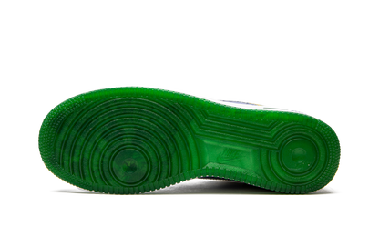 Air Force 1 PRM "Ronaldinho" 313983 411