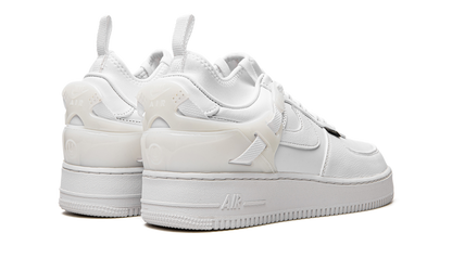 Air Force 1 Low SP UC "Undercover" DQ7558 101