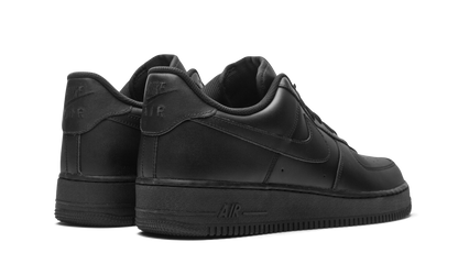 Air Force 1 Low "Triple Black" CW2288 001