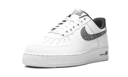 Air Force 1 Low "Geometric Print" CZ7933 100