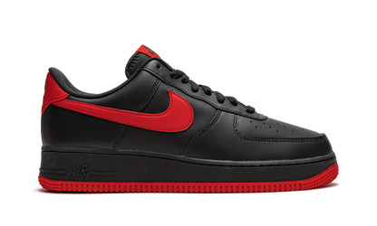 Air Force 1 Low '07 "Bred" DC2911 001
