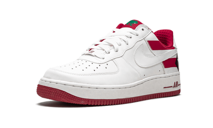 Air Force 1 Premium "Puerto Rico" 309096 113