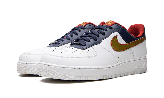 Air Force 1 Low "USA" 317295 171