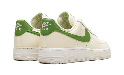 NIKE AIR FORCE 1 '07 LO WMNS "COCONUT MILK" DV3808 102