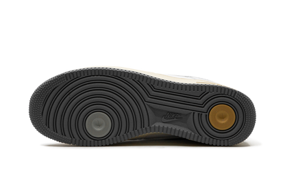 Air Force 1 Low "Classics" DV7183 100