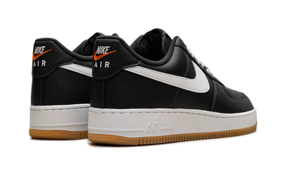 Air Force 1 Low "Anthracite" II7630 001