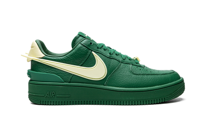 Air Force 1 Low "AMBUSH - Green" DV3464 300