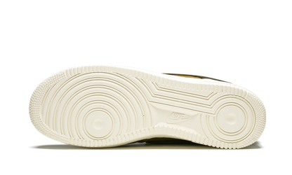 Air Force 1 '07 PRM WIP "CARHARTT WIP" AV4113 200
