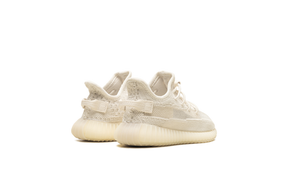 Yeezy Boost 350 V2 Infant "Bone" ID4814