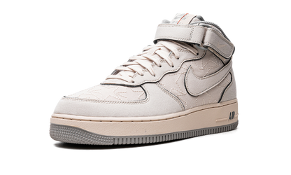 Air Force 1 Mid "Tear Away" DZ5367 219