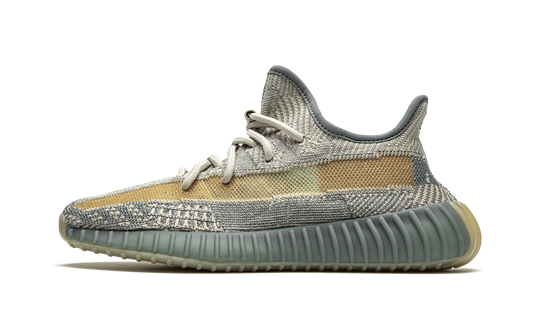 Yeezy Boost 350 V2 "Israfil" FZ5421