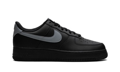 Air Force 1 Low '07 "Black Cool Grey" FJ4146 003