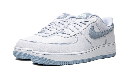 Air Force 1 Low "Dip Dye" DQ8233 001