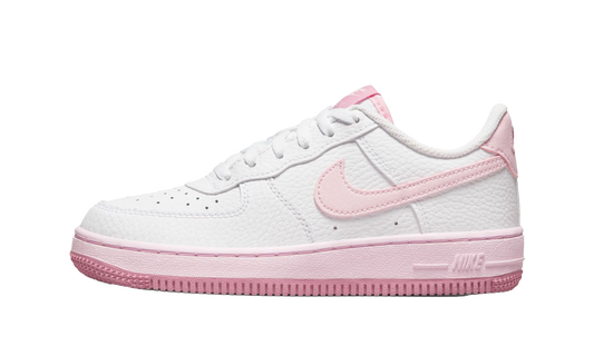 Air Force 1 PS "White / Elemental Pink" CZ1685 107