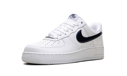 Air Force 1 Low "Team USA" IQ0407 100
