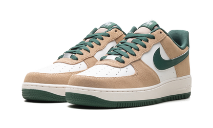 Air Force 1 '07 LV8 "Rattan Phantom Fir" FQ8714 203