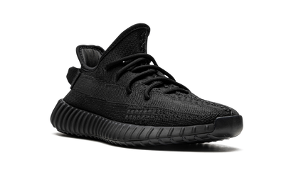 Yeezy Boost 350 V2 "Onyx" HQ4540